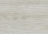VILO - Panele winylowe ze sztywnym rdzeniem Oak Mist